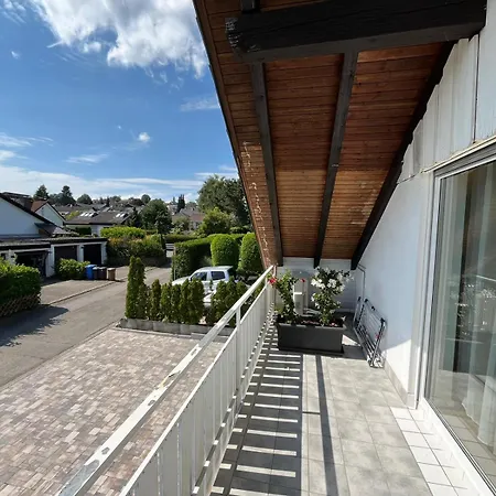 Mevan Ferienwohnung Gaienhofen  Exterior photo