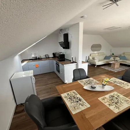 Mevan Ferienwohnung Gaienhofen  Exterior photo