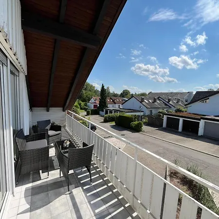 Mevan Ferienwohnung Gaienhofen  Exterior photo