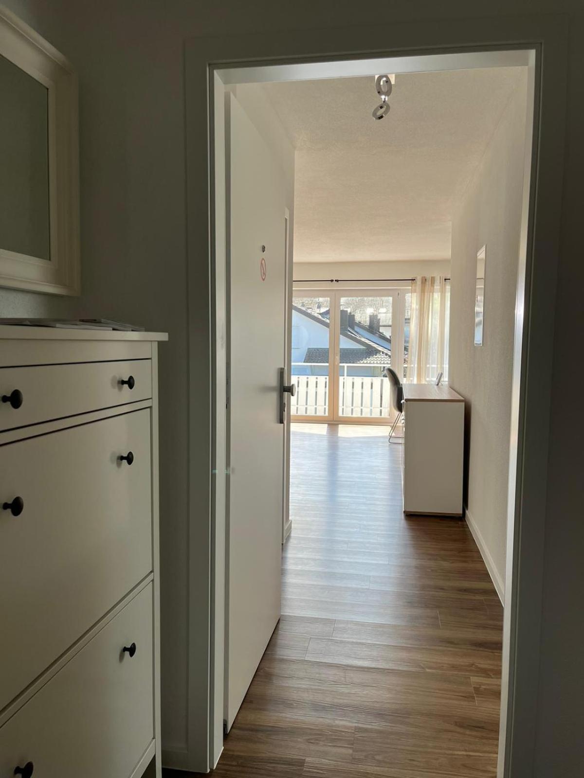 Apartment Mevan Gaienhofen (Baden-Wurttemberg)