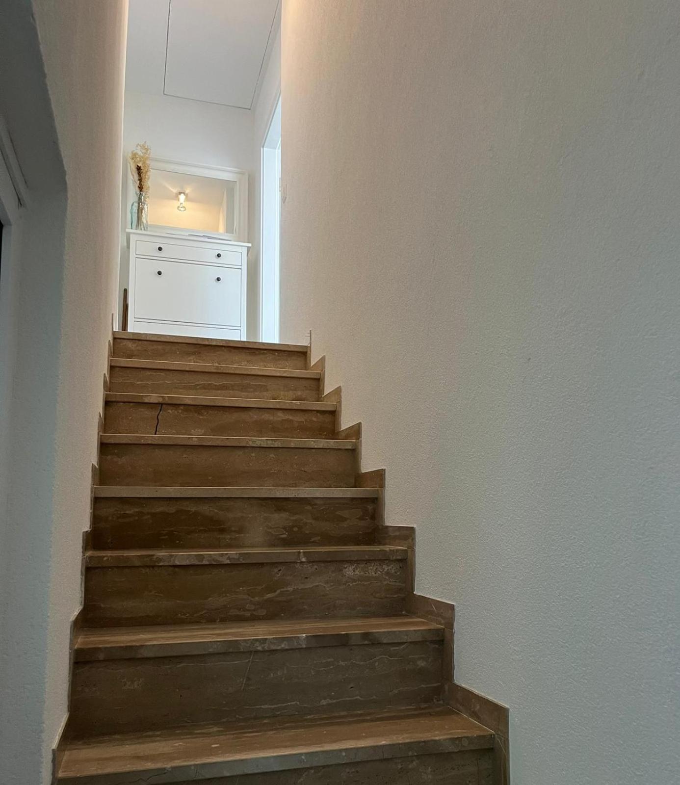 Mevan Apartment